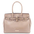 TL Bag - Leather handbag